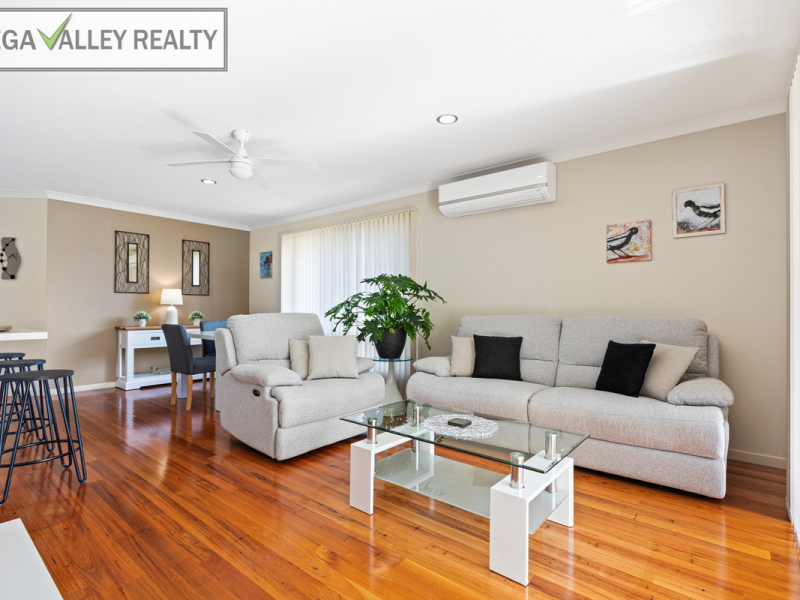 9 Whistler Close, Mirador, NSW 2548 AUS