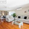 9 Whistler Close, Mirador, NSW 2548 AUS