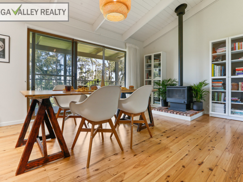 24 Thompson Drive, Tathra, NSW 2550 AUS