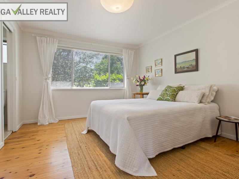 24 Thompson Drive, Tathra, NSW 2550 AUS