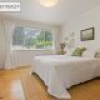 24 Thompson Drive, Tathra, NSW 2550 AUS