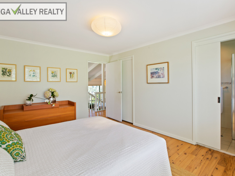 24 Thompson Drive, Tathra, NSW 2550 AUS