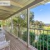 24 Thompson Drive, Tathra, NSW 2550 AUS