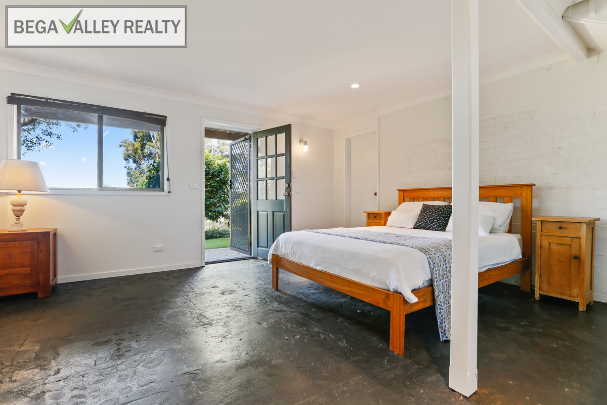 24 Thompson Drive, Tathra - Thumbnail 8