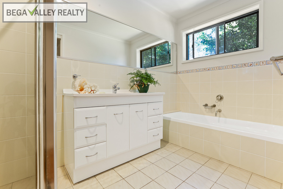 24 Thompson Drive, Tathra - Thumbnail 7