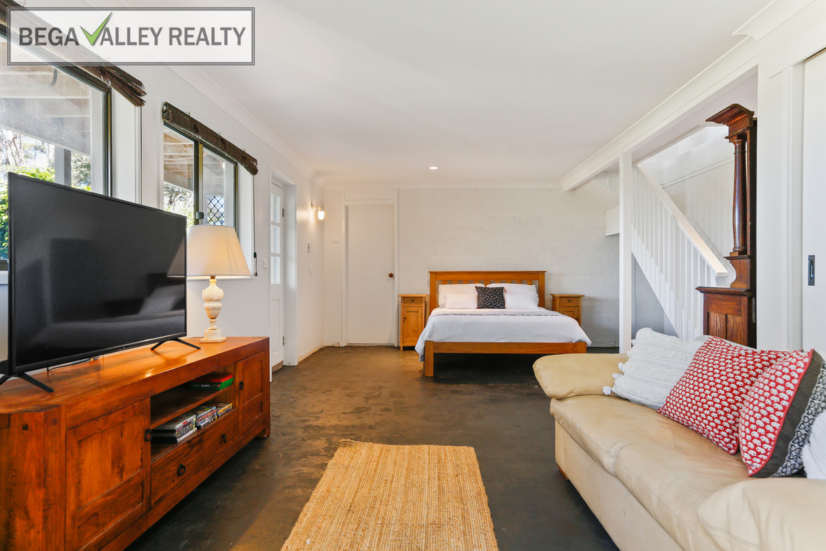 24 Thompson Drive, Tathra - Thumbnail 6