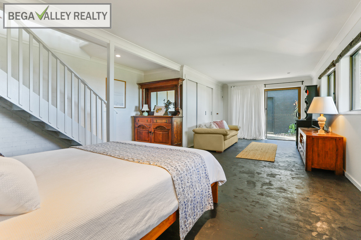 24 Thompson Drive, Tathra - Thumbnail 5