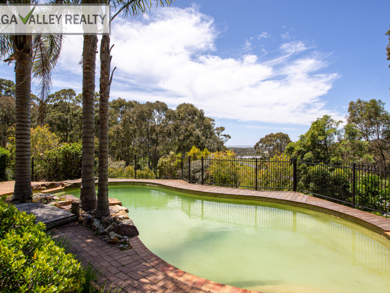 24 Thompson Drive, Tathra, NSW 2550 AUS