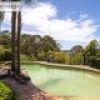 24 Thompson Drive, Tathra, NSW 2550 AUS