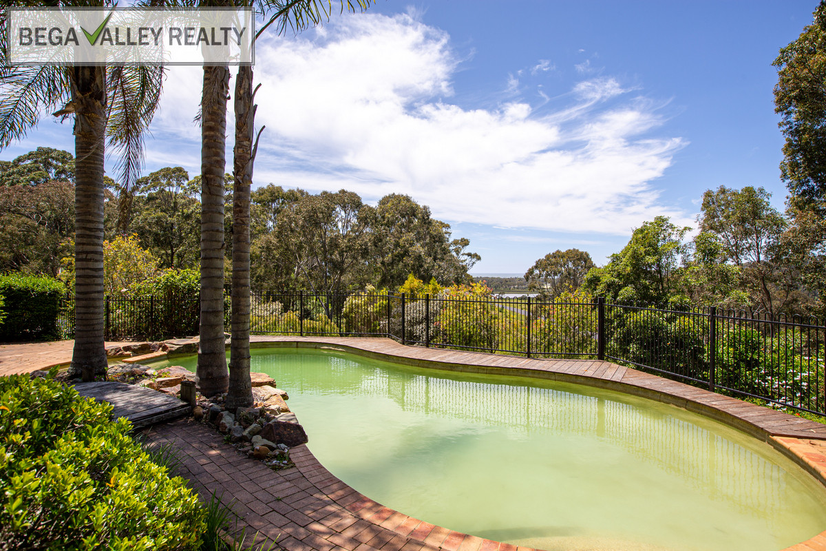 24 Thompson Drive, Tathra - Thumbnail 4