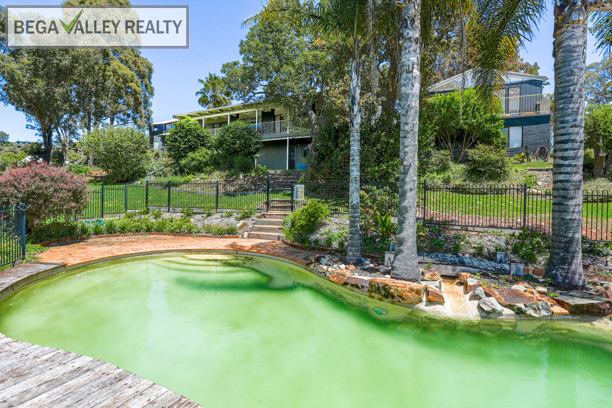 24 Thompson Drive, Tathra - Thumbnail 3