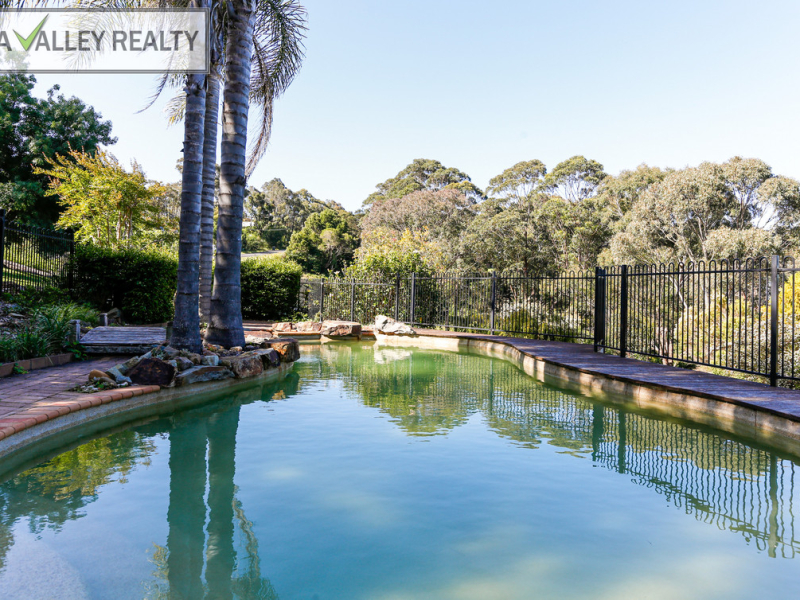 24 Thompson Drive, Tathra, NSW 2550 AUS