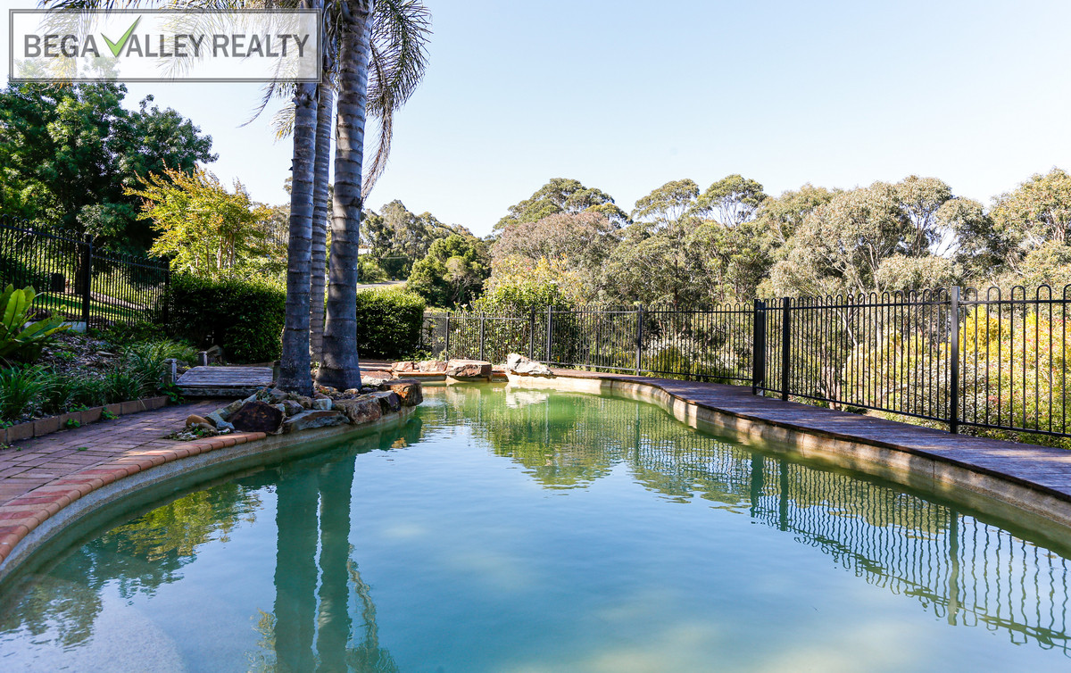24 Thompson Drive, Tathra - Thumbnail 2