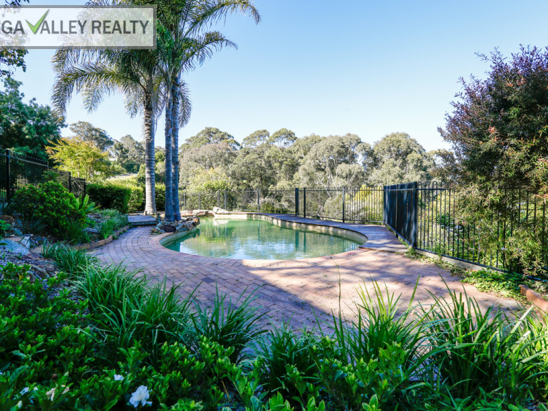 24 Thompson Drive, Tathra, NSW 2550 AUS