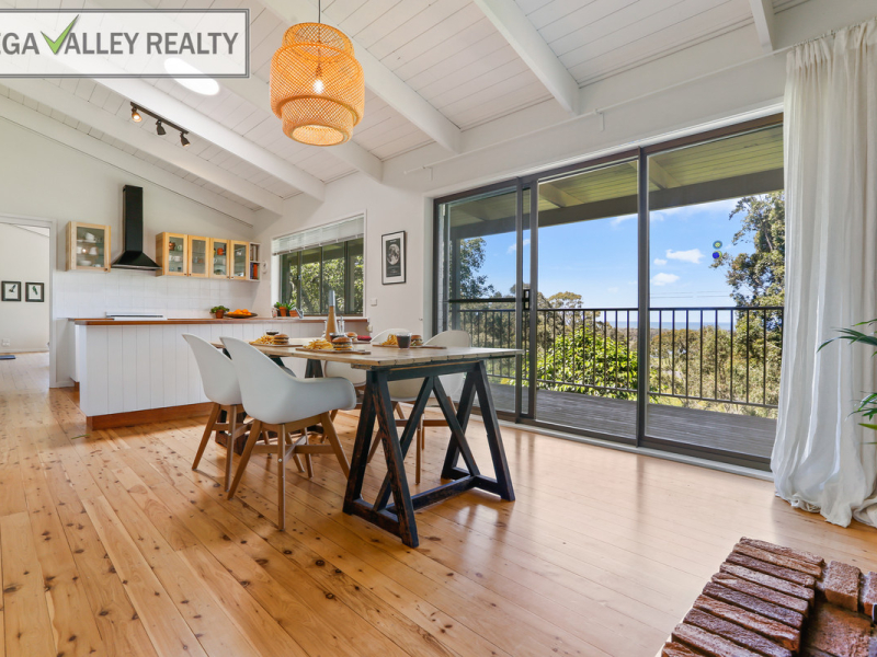 24 Thompson Drive, Tathra, NSW 2550 AUS