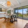 24 Thompson Drive, Tathra, NSW 2550 AUS