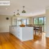 53 Glen Mia Drive, Bega, NSW 2550 AUS