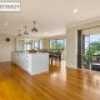 53 Glen Mia Drive, Bega, NSW 2550 AUS