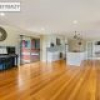 53 Glen Mia Drive, Bega, NSW 2550 AUS