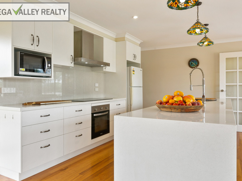 53 Glen Mia Drive, Bega, NSW 2550 AUS