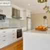 53 Glen Mia Drive, Bega, NSW 2550 AUS