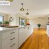 53 Glen Mia Drive, Bega, NSW 2550 AUS