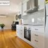 53 Glen Mia Drive, Bega, NSW 2550 AUS