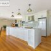 53 Glen Mia Drive, Bega, NSW 2550 AUS