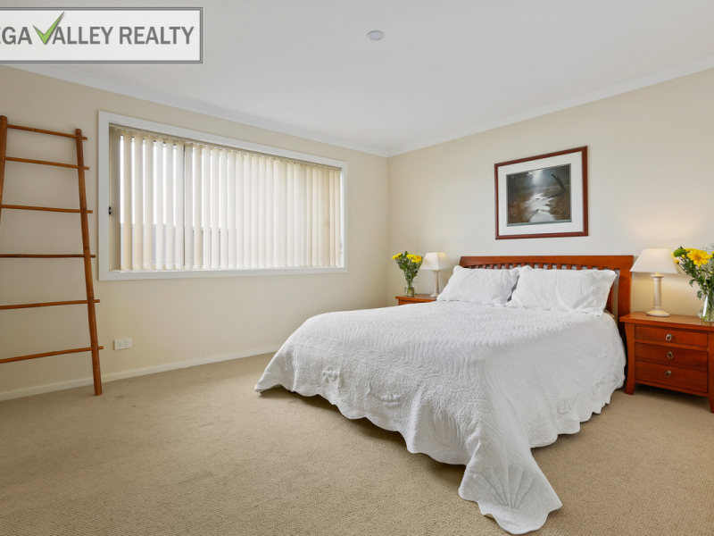 53 Glen Mia Drive, Bega, NSW 2550 AUS