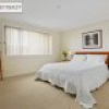 53 Glen Mia Drive, Bega, NSW 2550 AUS