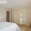 53 Glen Mia Drive, Bega, NSW 2550 AUS