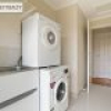 53 Glen Mia Drive, Bega, NSW 2550 AUS