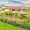 53 Glen Mia Drive, Bega, NSW 2550 AUS