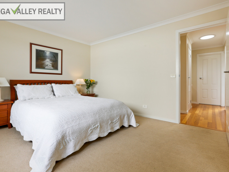 53 Glen Mia Drive, Bega, NSW 2550 AUS