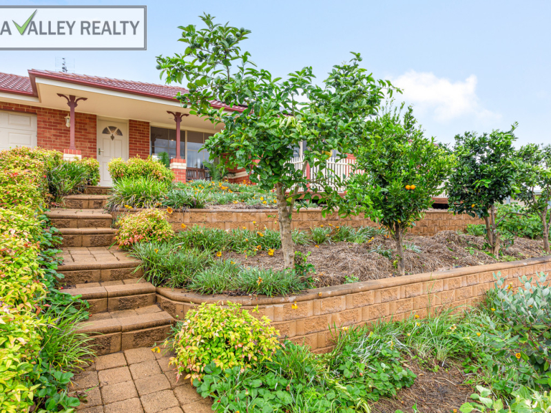 53 Glen Mia Drive, Bega, NSW 2550 AUS