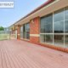 53 Glen Mia Drive, Bega, NSW 2550 AUS