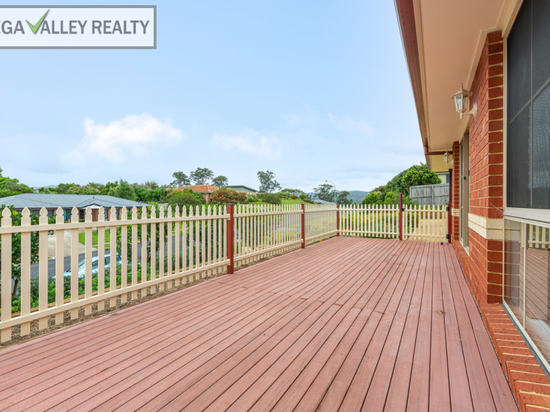 53 Glen Mia Drive, Bega, NSW 2550 AUS