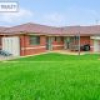 53 Glen Mia Drive, Bega, NSW 2550 AUS