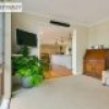 53 Glen Mia Drive, Bega, NSW 2550 AUS