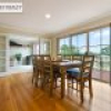 53 Glen Mia Drive, Bega, NSW 2550 AUS