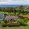 28 Golf Circuit, Tura Beach, NSW 2548 AUS