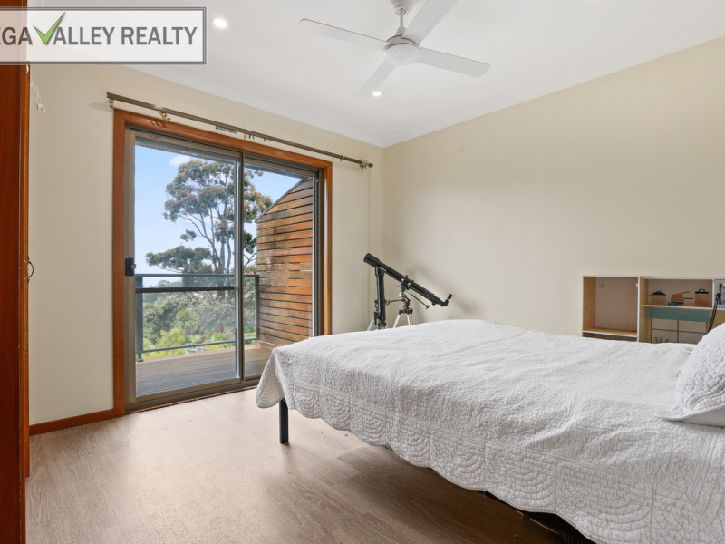 28 Golf Circuit, Tura Beach, NSW 2548 AUS