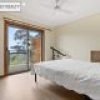 28 Golf Circuit, Tura Beach, NSW 2548 AUS