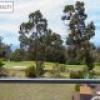 28 Golf Circuit, Tura Beach, NSW 2548 AUS