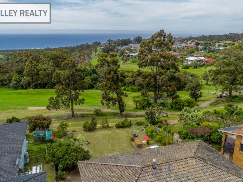 28 Golf Circuit, Tura Beach, NSW 2548 AUS