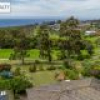 28 Golf Circuit, Tura Beach, NSW 2548 AUS