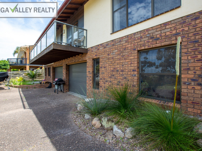 28 Golf Circuit, Tura Beach, NSW 2548 AUS