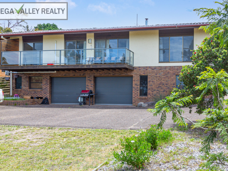 28 Golf Circuit, Tura Beach, NSW 2548 AUS