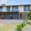 28 Golf Circuit, Tura Beach, NSW 2548 AUS