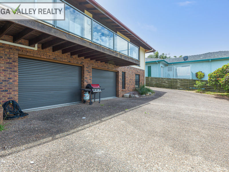 28 Golf Circuit, Tura Beach, NSW 2548 AUS